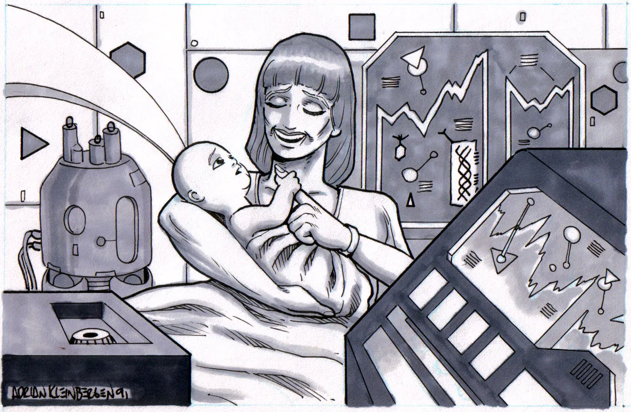 VaughnMariePendelton